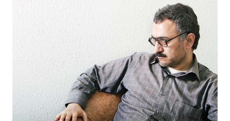 42626345135136236135613623624