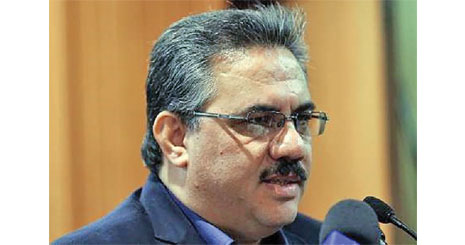 4262712461234723461313624724