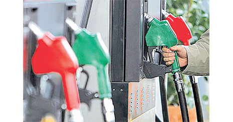 4346673575348534783573476347347835845455