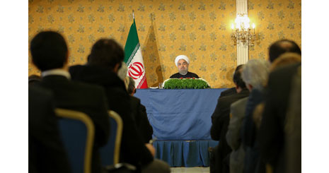 43534735734572462473473583572462473478