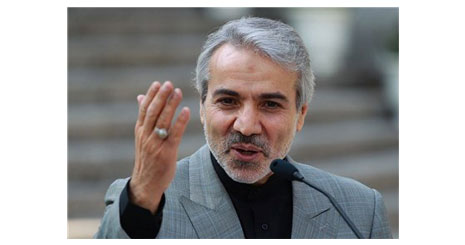 435634623463473573457246246247335834