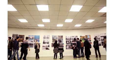 435735358454583457357347357357835483458358353757