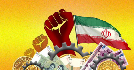 435735734743734734573458353535734234234