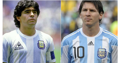 435762424634763473735735734578357347347