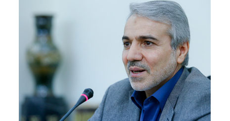 4358358358358534833583535835735783