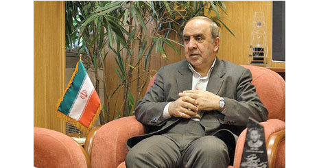 43587373472462361362473584583458345726247