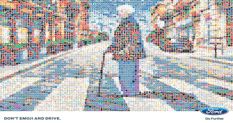 4361351326234642376234724626247624373