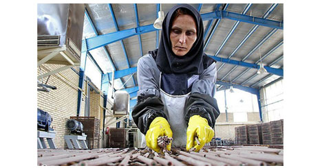 43624623624762472461313613623424724