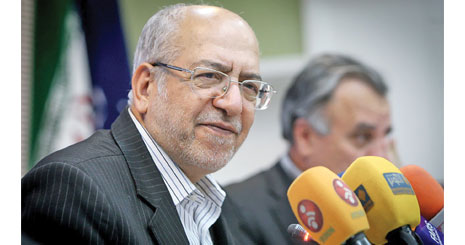 436373585324772474274373473457345734573