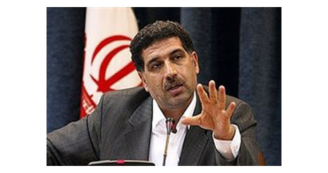 43646246246476347474734735735835