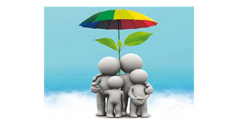 436621351531563236234762347437358