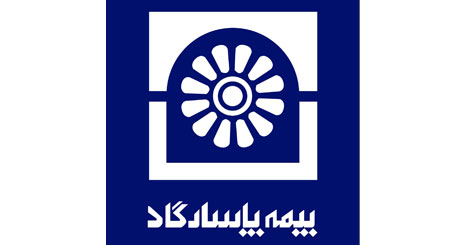 4366222247234734734573458358358354853