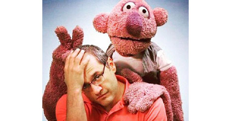 4366262424762472472474734585335583