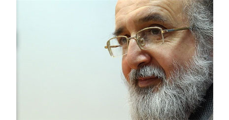 437634734734623462323634763423462356236234734