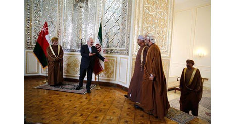 43763578345835723476246247234735846894683572472