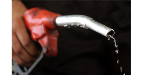 4434575373573443763473457343473457474723