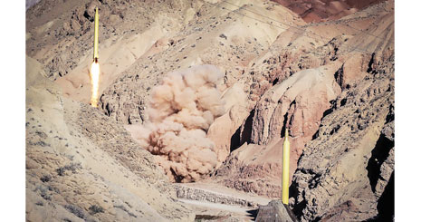 445635345735734643734534246624634734735853453