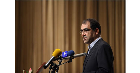 4457334573457345345735737277232357375