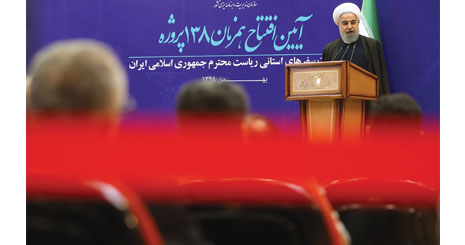 4457427247247347234724624247347358345946