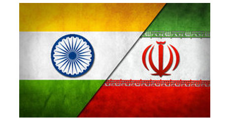 4457573234463473457883483573353573