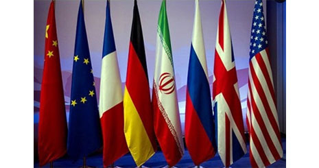 44837247234735835347345745846946946956