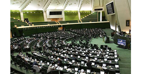 45343463423461236236262462361236236234734735