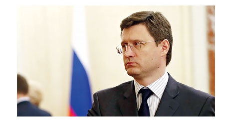 45344646476426422423423423462315135613623624