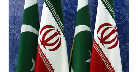 4534626246473573572462345636246247353583