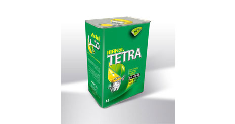 4534634735735735734634623462424627242