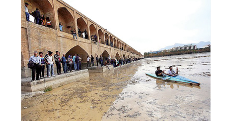 453526247437357835834584584