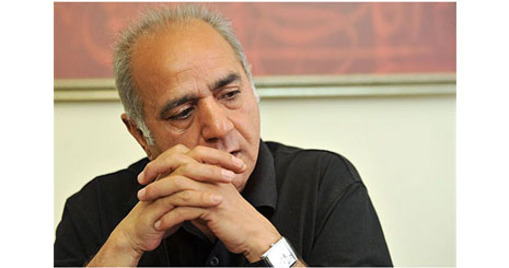 4535362476246135251235613624753783583