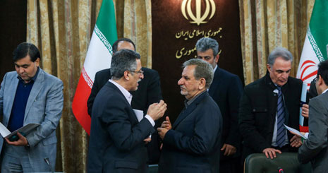 45355734574584585347345734574545845845484