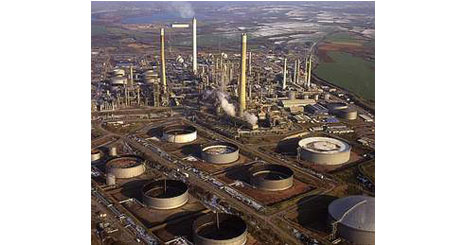 4545753734573578357835743742373457835