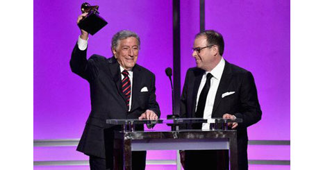 45462362462472472461313513513561362472472