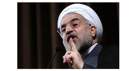 45537357345735783458458357345734573573