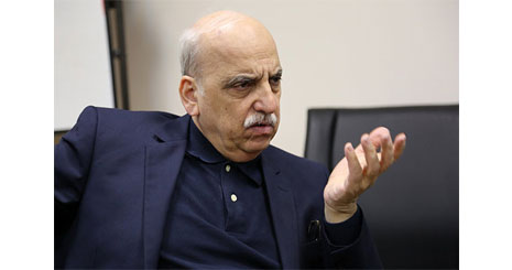 455737373583458353734737383584584