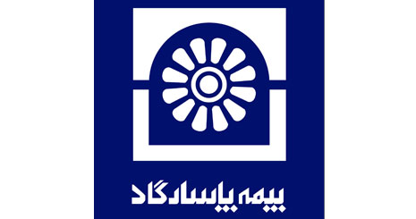 4562462346347358358357246136136247358469