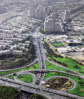 4562474242474733457442762474373578358345