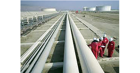 456262462472474747437