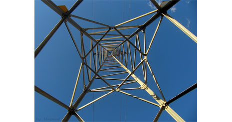 4563436343434623523236236235235235236236347347