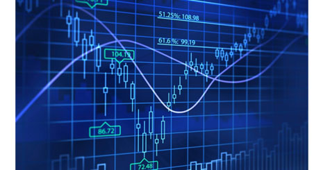 4572462362362476234624613512123561236247247235