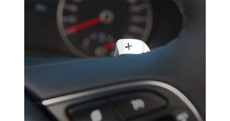 457343462347347342462323424624762462624246