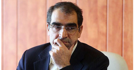 4573434734578458357246344784585684