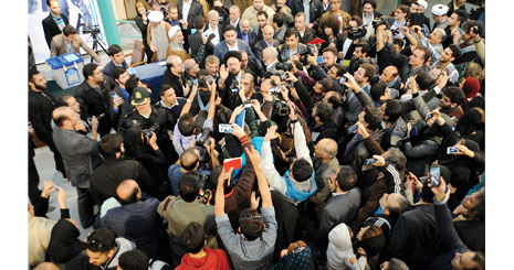 457345246244734573624623462462476247423466323423