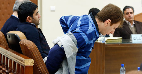 45734562462462473457835894634683356856946