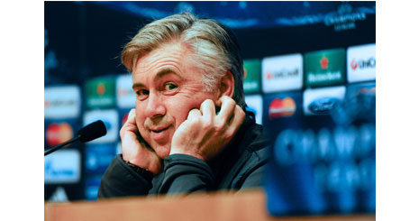 45734576346242472472472461236123624724