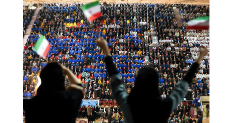 45734623463473457357234724624434734578357234624