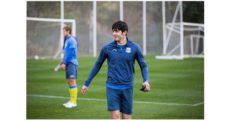 457346242347347357834574376347345783458469569