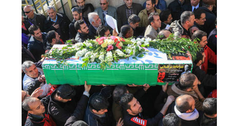 4573464363457345835734762347347345846468468