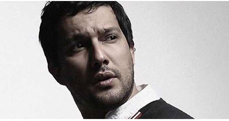 4573472462476347345723462362316247634783589